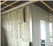 Фотография в Строительство и ремонт Ремонт, отделка Обшивка стен, потолков,  стеллажи и прочие в Красноярске 800