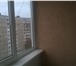 Фото в Недвижимость Комнаты Продам комнату в квартире по ул. Шумакова в Барнауле 880