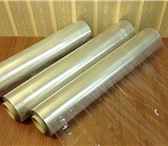 Изображение в Строительство и ремонт Строительные материалы Доставка в течении дня! Удобный сервис и в Казани 80