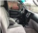 Продаю Toyota Land Cruiser 100 4356190 Toyota Land Cruiser фото в Ростове-на-Дону