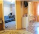 Продам отличную 2х комнатную ленинградку