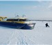 Фото в Прочее,  разное Разное Продаётся уникальное всепогодное судно на в Екатеринбурге 0