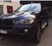 Продам BMW X5 3476381 BMW X5 фото в Москве