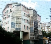Изображение в Недвижимость Элитная недвижимость Продается 5-комнатная квартира на 4 этаже в Воронеже 19 740 000