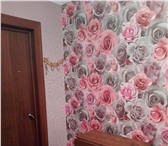 Фотография в Недвижимость Аренда жилья сдам секционку девушке 10кв.м мебель стол,диван,холодильник,ТВ, в Томске 6 000