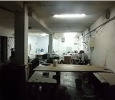 Фото в Недвижимость Коммерческая недвижимость В административном здании с отдельным входом, в Барнауле 100