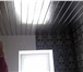 Фотография в Строительство и ремонт Ремонт, отделка Выравнивание стен штукатурка маячнаяГипсокартонные в Нижнем Новгороде 300