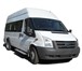 Изображение в Авторынок Новые авто Ford Transit Jumbo 460EF. 2013 г.в. Без пробега. в Нижнем Новгороде 1 483 000