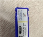 Фото в Прочее,  разное Разное Корпус сверла ZTD02-200-XP25-SP06-02. Инструмент в Ростове-на-Дону 13 500
