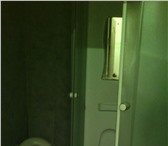 Foto в Недвижимость Аренда жилья Квартира общей площадью 21 кв.м., комната-12 в Краснодаре 10 000