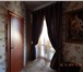 Изображение в Недвижимость Квартиры Элитный дом в центре города. Высокие потолки в Москве 31 500 000