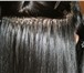 Фотография в Красота и здоровье Салоны красоты Качественное наращивание волос по Итальянской в Таганроге 1 500