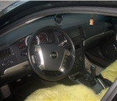 Продаю Машинку Chevrolet Epica 2006г, выпуска, двигатель 2л, -147 л, с, климат контроль, АБС, эле 14049   фото в Тюмени