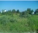Foto в Недвижимость Земельные участки Продам красивый зеленый земельный участок в Екатеринбурге 1 600 000