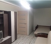 Изображение в Недвижимость Аренда жилья Сдается 1-к квартира чистая, светлая, уютная. в Старом Осколе 5 000