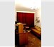 Изображение в Недвижимость Квартиры Продается просторная квартира на 7 этаже в Мурманске 2 800 000