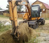 Фотография в Строительство и ремонт Сантехника (услуги) водопровод в частный дом, способ оплаты: в Улан-Удэ 2 500