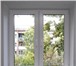 Foto в Строительство и ремонт Двери, окна, балконы Окна ПВХ, Балконы и Лоджии обшивка, утепление в Чебоксарах 6 000