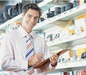 Изображение в Работа Вакансии Рассматриваем без опыта работы. в Тюмени 26 000