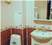 Foto в Недвижимость Аренда жилья Реальное предложение! Сдается 1 ком.квартира в Краснодаре 10 000