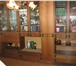 Фото в Мебель и интерьер Мебель для гостиной Продам стенку Светлояр. Самовывоз. в Нижнем Новгороде 3 000