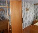Foto в Недвижимость Квартиры Евроокна, счетчики воды, новые межкомнатные в Жигулевск 1 800 000