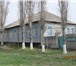 Фотография в Недвижимость Продажа домов Продается дом 180 кв.м., большая часть дома в Мурманске 600 000