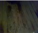 Foto в Недвижимость Гаражи, стоянки Сдам гараж,на длительный срок,возможна продажа,Арендная в Ярославле 1 500
