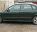 Продаю Subaru-Legacy,  2001 г,   выпуска,  сборка Япония,  двигатель 2л,   125 л,  с,  ,  левый руль,  автомат,  пробег 34 тыс,  км,  состояние отличное, 168673   фото в Саранске