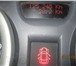 Продаю авто Renault Megane ,  2004 г,  в,  240000 торг,  возможен обмен 159452   фото в Оренбурге