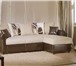Foto в Мебель и интерьер Мягкая мебель Продам угловой диван "Рейн" в отличном состоянии в Орехово-Зуево 8 000