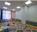 Фото в Прочее,  разное Разное Ищете детский сад в Казани? Наш уютный детский в Москве 0
