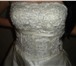 Фотография в Одежда и обувь Женская одежда продаю абсолютно новое свадебное платье ....очень в Екатеринбурге 15 000
