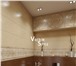 Фотография в Строительство и ремонт Дизайн интерьера Профессиональный дизайн интерьера : квартир в Челябинске 250