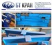 Foto в Прочее,  разное Разное Колесные блоки, колесно-моторный блокКолесные в Москве 100