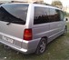 Продаю авто 273215 Mercedes-Benz Vito фото в Ардоне