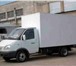 Фото в Авторынок Транспорт, грузоперевозки Пермь газель грузоперевозки 89124978442 газель в Перми 150