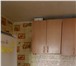 Фото в Недвижимость Продажа домов Продам отличный загородный дом. 15 км от в Красноярске 1 499 990