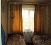 Фото в Недвижимость Квартиры Продается 3-х комнатная квартира в пос. Октябрьском, в Краснодаре 1 350 000