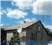 Foto в Недвижимость Продажа домов Срочно продается: добротный дом с верандой- в Ростове-на-Дону 600 000