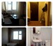 Фото в Недвижимость Аренда жилья Сдам 1 комн. квартиру на длительный срок в Якутске 23 000