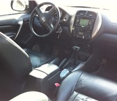 Продам RAV-4 топовой комплектации, Один хозяин (женщина), Гаражное хранение, В отличном состоянии, 17149   фото в Магнитогорске