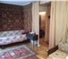 Изображение в Недвижимость Аренда жилья Сдаётся 1-комнатная квартира в городе Раменское в Чехов-6 15 000