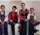 Свежее изображение Репетиторы Репетитор по сольфеджио 2285712 в Санкт-Петербурге Foto в Образование Репетиторы Провожу индивидуальные занятия по сольфеджио. в Санкт-Петербурге 500