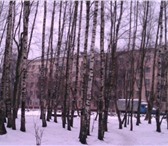 Фотография в Недвижимость Квартиры Продам квартиру. 2-к квартира 45 м² на 1 в Москве 3 816 000