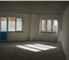 Изображение в Недвижимость Комнаты Продам  2 к. кв,  88,43 кв.м. в уютном уголке в Красноярске 3 802 490