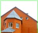 Фотография в Недвижимость Продажа домов Продам коттедж  390 м²  на участке 16 сот., в Москве 8 000 000