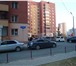 Фотография в Недвижимость Квартиры Продается крупногабаритная 1 комн квартира, в Красноярске 3 200 000