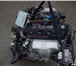 Фотография в Авторынок Автозапчасти На авто производства Японии, США, Европа, в Красноярске 25 000
