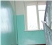 Изображение в Недвижимость Квартиры Теплая, чистая квартира в кирпичном доме в Москве 6 000 000